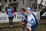 Nome del file=maratona_sul_brembo_2011_046.jpg
Dimensione del file=160KiB
Dimensioni=1296x864
Aggiunta il=06 Gen 2011 maratona_sul_brembo_2011_046.jpg