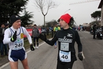 Nome del file=maratona_sul_brembo_2011_047.jpg
Dimensione del file=186KiB
Dimensioni=1296x864
Aggiunta il=06 Gen 2011 maratona_sul_brembo_2011_047.jpg