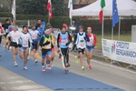 maratona_sul_brembo_2011_048.jpg