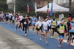 maratona_sul_brembo_2011_049.jpg