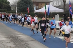 Nome del file=maratona_sul_brembo_2011_050.jpg
Dimensione del file=201KiB
Dimensioni=1296x864
Aggiunta il=06 Gen 2011 maratona_sul_brembo_2011_050.jpg