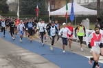 maratona_sul_brembo_2011_051.jpg