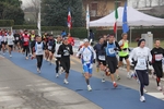 Nome del file=maratona_sul_brembo_2011_052.jpg
Dimensione del file=192KiB
Dimensioni=1296x864
Aggiunta il=06 Gen 2011 maratona_sul_brembo_2011_052.jpg