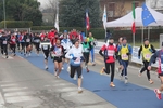 Nome del file=maratona_sul_brembo_2011_054.jpg
Dimensione del file=215KiB
Dimensioni=1296x864
Aggiunta il=06 Gen 2011 maratona_sul_brembo_2011_054.jpg