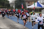 Nome del file=maratona_sul_brembo_2011_055.jpg
Dimensione del file=203KiB
Dimensioni=1296x864
Aggiunta il=06 Gen 2011 maratona_sul_brembo_2011_055.jpg