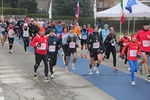 maratona_sul_brembo_2011_056.jpg