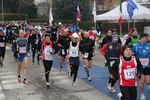 Nome del file=maratona_sul_brembo_2011_058.jpg
Dimensione del file=190KiB
Dimensioni=1296x864
Aggiunta il=06 Gen 2011 maratona_sul_brembo_2011_058.jpg