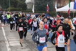 maratona_sul_brembo_2011_059.jpg