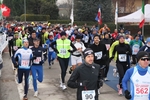 Nome del file=maratona_sul_brembo_2011_062.jpg
Dimensione del file=204KiB
Dimensioni=1296x864
Aggiunta il=06 Gen 2011 maratona_sul_brembo_2011_062.jpg