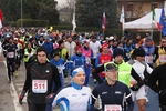 Nome del file=maratona_sul_brembo_2011_063.jpg
Dimensione del file=187KiB
Dimensioni=1296x864
Aggiunta il=06 Gen 2011 maratona_sul_brembo_2011_063.jpg