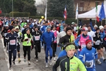 maratona_sul_brembo_2011_064.jpg