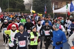 Nome del file=maratona_sul_brembo_2011_065.jpg
Dimensione del file=212KiB
Dimensioni=1296x864
Aggiunta il=06 Gen 2011 maratona_sul_brembo_2011_065.jpg