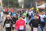 maratona_sul_brembo_2011_066.jpg