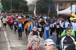 Nome del file=maratona_sul_brembo_2011_067.jpg
Dimensione del file=208KiB
Dimensioni=1296x864
Aggiunta il=06 Gen 2011 maratona_sul_brembo_2011_067.jpg