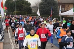 maratona_sul_brembo_2011_070.jpg