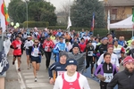 maratona_sul_brembo_2011_071.jpg