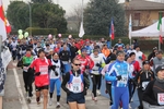 maratona_sul_brembo_2011_072.jpg