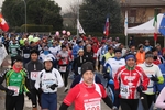 Nome del file=maratona_sul_brembo_2011_073.jpg
Dimensione del file=225KiB
Dimensioni=1296x864
Aggiunta il=06 Gen 2011 maratona_sul_brembo_2011_073.jpg