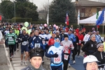 Nome del file=maratona_sul_brembo_2011_074.jpg
Dimensione del file=223KiB
Dimensioni=1296x864
Aggiunta il=06 Gen 2011 maratona_sul_brembo_2011_074.jpg