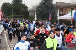 Nome del file=maratona_sul_brembo_2011_077.jpg
Dimensione del file=196KiB
Dimensioni=1296x864
Aggiunta il=06 Gen 2011 maratona_sul_brembo_2011_077.jpg