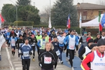 Nome del file=maratona_sul_brembo_2011_078.jpg
Dimensione del file=214KiB
Dimensioni=1296x864
Aggiunta il=06 Gen 2011 maratona_sul_brembo_2011_078.jpg