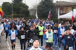 Nome del file=maratona_sul_brembo_2011_079.jpg
Dimensione del file=225KiB
Dimensioni=1296x864
Aggiunta il=06 Gen 2011 maratona_sul_brembo_2011_079.jpg