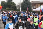 Nome del file=maratona_sul_brembo_2011_080.jpg
Dimensione del file=202KiB
Dimensioni=1296x864
Aggiunta il=06 Gen 2011 maratona_sul_brembo_2011_080.jpg