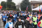 maratona_sul_brembo_2011_080.jpg