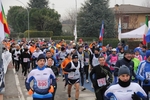Nome del file=maratona_sul_brembo_2011_082.jpg
Dimensione del file=223KiB
Dimensioni=1296x864
Aggiunta il=06 Gen 2011 maratona_sul_brembo_2011_082.jpg