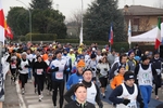 Nome del file=maratona_sul_brembo_2011_083.jpg
Dimensione del file=223KiB
Dimensioni=1296x864
Aggiunta il=06 Gen 2011 maratona_sul_brembo_2011_083.jpg