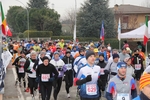 Nome del file=maratona_sul_brembo_2011_084.jpg
Dimensione del file=228KiB
Dimensioni=1296x864
Aggiunta il=06 Gen 2011 maratona_sul_brembo_2011_084.jpg