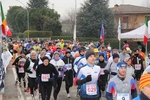 maratona_sul_brembo_2011_084.jpg