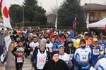 Nome del file=maratona_sul_brembo_2011_085.jpg
Dimensione del file=228KiB
Dimensioni=1296x864
Aggiunta il=06 Gen 2011 maratona_sul_brembo_2011_085.jpg