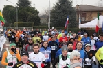 Nome del file=maratona_sul_brembo_2011_086.jpg
Dimensione del file=220KiB
Dimensioni=1296x864
Aggiunta il=06 Gen 2011 maratona_sul_brembo_2011_086.jpg