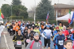 Nome del file=maratona_sul_brembo_2011_087.jpg
Dimensione del file=218KiB
Dimensioni=1296x864
Aggiunta il=06 Gen 2011 maratona_sul_brembo_2011_087.jpg