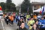 Nome del file=maratona_sul_brembo_2011_088.jpg
Dimensione del file=200KiB
Dimensioni=1296x864
Aggiunta il=06 Gen 2011 maratona_sul_brembo_2011_088.jpg