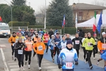 Nome del file=maratona_sul_brembo_2011_089.jpg
Dimensione del file=218KiB
Dimensioni=1296x864
Aggiunta il=06 Gen 2011 maratona_sul_brembo_2011_089.jpg