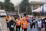 Nome del file=maratona_sul_brembo_2011_090.jpg
Dimensione del file=206KiB
Dimensioni=1296x864
Aggiunta il=06 Gen 2011 maratona_sul_brembo_2011_090.jpg