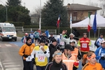 Nome del file=maratona_sul_brembo_2011_091.jpg
Dimensione del file=205KiB
Dimensioni=1296x864
Aggiunta il=06 Gen 2011 maratona_sul_brembo_2011_091.jpg