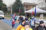 Nome del file=maratona_sul_brembo_2011_092.jpg
Dimensione del file=193KiB
Dimensioni=1296x864
Aggiunta il=06 Gen 2011 maratona_sul_brembo_2011_092.jpg