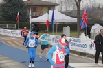 Nome del file=maratona_sul_brembo_2011_093.jpg
Dimensione del file=206KiB
Dimensioni=1296x864
Aggiunta il=06 Gen 2011 maratona_sul_brembo_2011_093.jpg