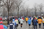 maratona_sul_brembo_2011_094.jpg