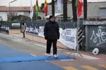 Nome del file=maratona_sul_brembo_2011_095.jpg
Dimensione del file=166KiB
Dimensioni=1296x864
Aggiunta il=06 Gen 2011 maratona_sul_brembo_2011_095.jpg