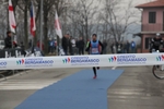 Nome del file=maratona_sul_brembo_2011_099.jpg
Dimensione del file=110KiB
Dimensioni=1296x864
Aggiunta il=06 Gen 2011 maratona_sul_brembo_2011_099.jpg