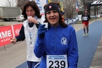 maratona_sul_brembo_2011_1004.jpg