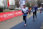 maratona_sul_brembo_2011_1007.jpg