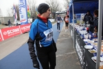 maratona_sul_brembo_2011_1011.jpg