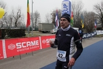 maratona_sul_brembo_2011_1012.jpg