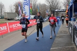 maratona_sul_brembo_2011_1013.jpg