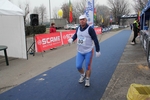 maratona_sul_brembo_2011_1014.jpg